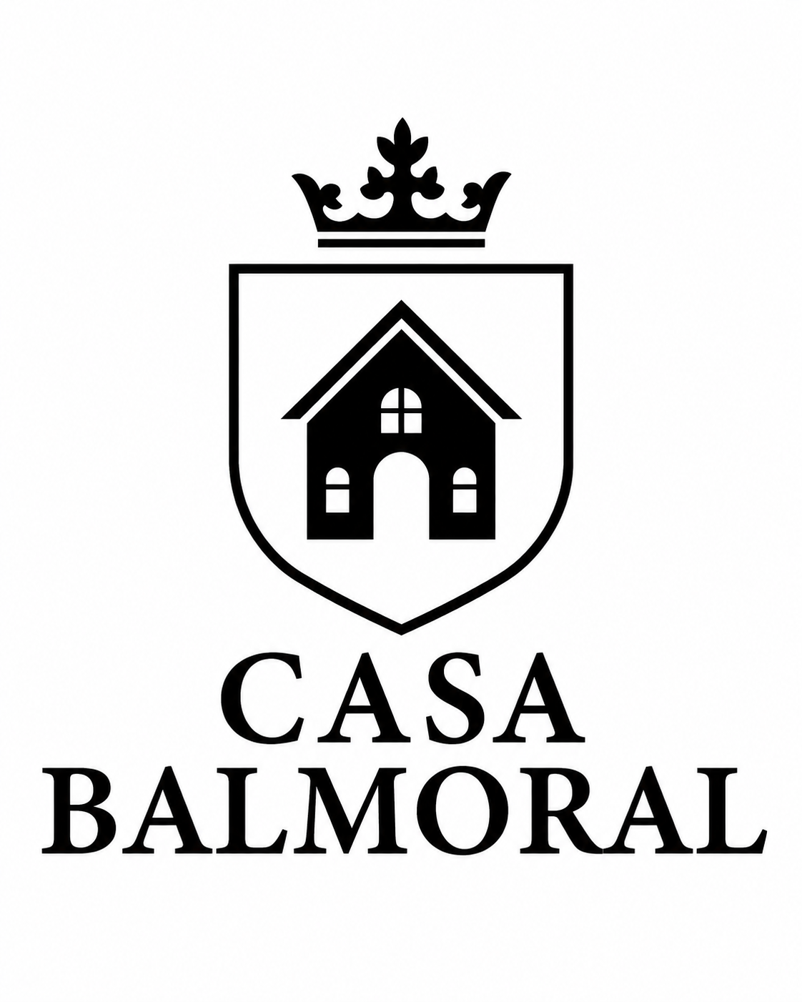 Casa Balmoral